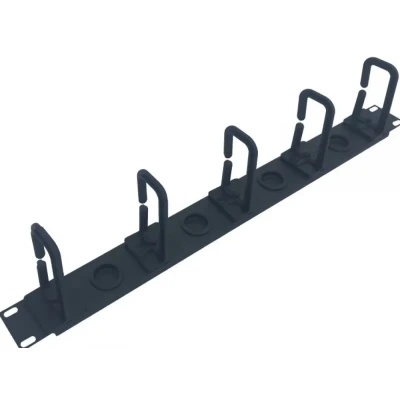 Afbeelding van Bekabelde Gids voor Rek Rack WP WPN ACM 102 B
