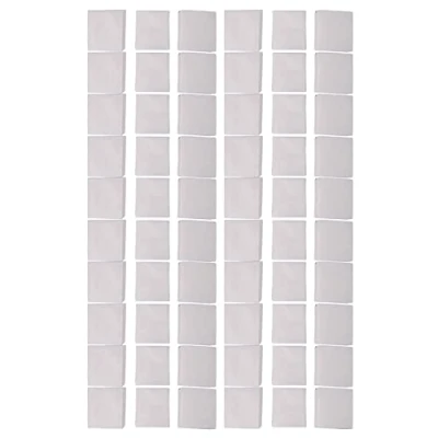 Afbeelding van SRMAN 10000Pcs Niet geweven Lege Theezakjes String Heat Seal Filter Papier Kruid Losse Theezakje