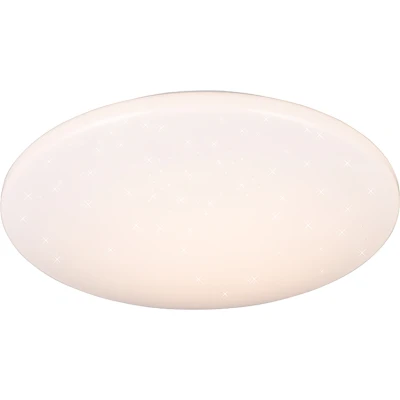 Afbeelding van Trio Badkamer lamp Pollux met bewegingssensor R67839100