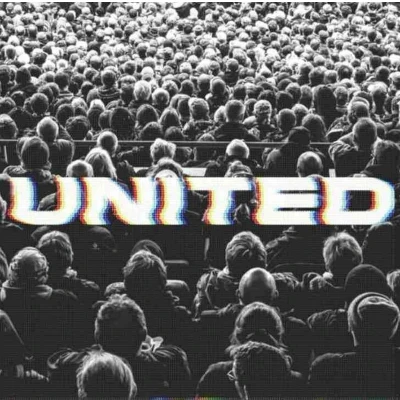 Afbeelding van Hillsong United People (CD)