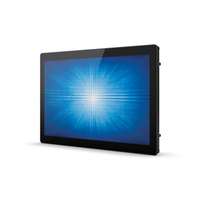 Afbeelding van Monitor Elo Touch Systems 2295L Full HD 21,5&quot; 60 Hz 50
