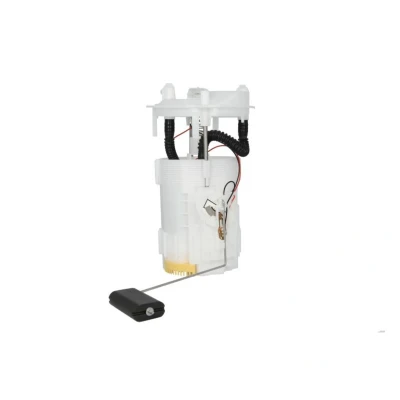 Afbeelding van Delphi Diesel Brandstof toevoermodule FT4105 12B1