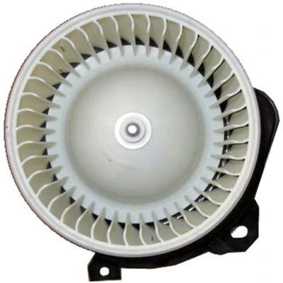 Afbeelding van Interieurventilatie MAHLE AB 202 000P