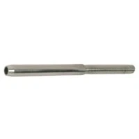 Afbeelding van Studterminal m8 4mm