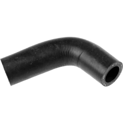 Afbeelding van Gates Slangen 02 1822