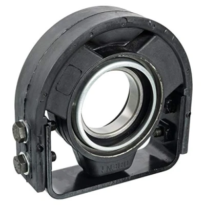 Afbeelding van Febi Bilstein Cardanaslager / ophanging 26410