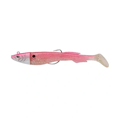 Afbeelding van Berkley PowerBait Power Sardine zout water haring visaas wolbaars