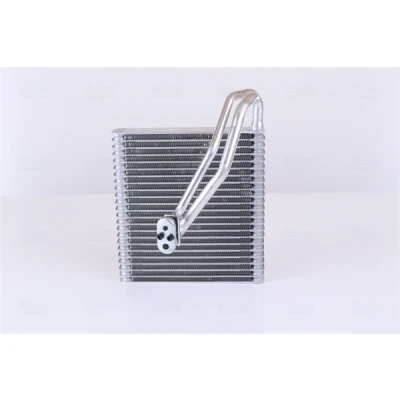 Afbeelding van Nissens Airco verdamper 92363