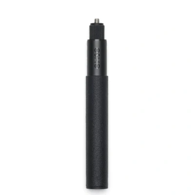 Afbeelding van DJI Osmo 70cm Invisible Selfie Stick