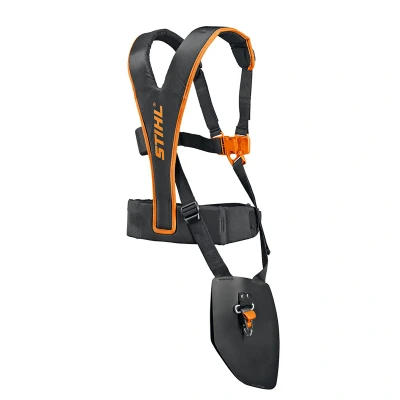 Afbeelding van Stihl Bosbouwgordel ADVANCE PLUS