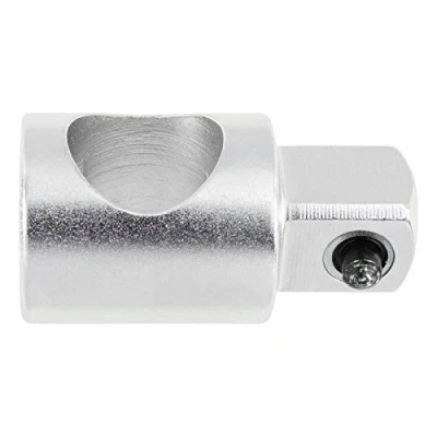 Afbeelding van Gedore RED R67300009 Verloopstuk Aandrijving 1/2 (12.5 mm) Uitvoering 3/4 (20 55 mm 1 stuk(s)