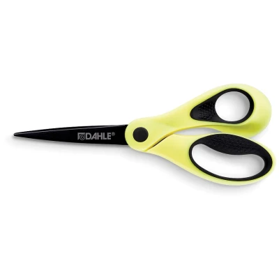Afbeelding van Dahle Schaar Color Id, Groen
