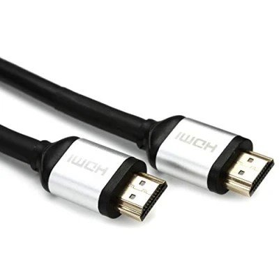 Afbeelding van Roland RCC 16 HDMI 2.0 kabel 5 meter