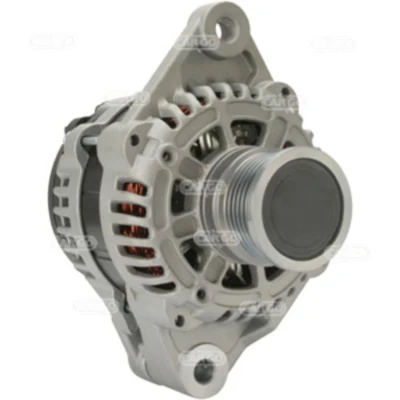 Afbeelding van Dynamo / Alternator HC CARGO 115526