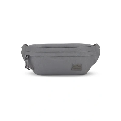 Afbeelding van Johnny Urban TOM Heuptas, Dames, Maat: One Size, Dunkelgrau