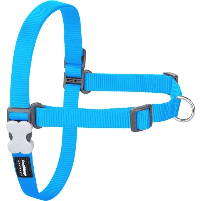Afbeelding van Hondentuigje Red Dingo 42 59 cm Turkoois S/M