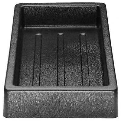 Afbeelding van Gedore 1500 E 350 L ES module leeg