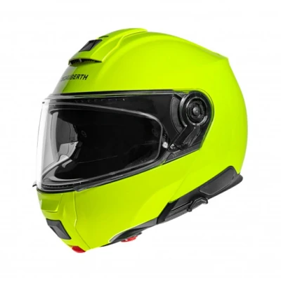Afbeelding van Schuberth C5