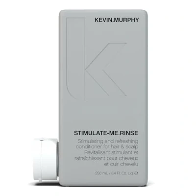 Afbeelding van Kevin Murphy Stimulate.Me Rinse Conditioner 250 ml