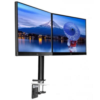 Afbeelding van iiyama Monitorbeugel DS1002C B1