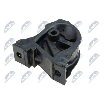 Afbeelding van Aslichaam /motorsteunlager NTY ZPS TY 047