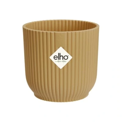 Afbeelding van Vibes Fold Rond Mini dia 9 cm bloempot I elho