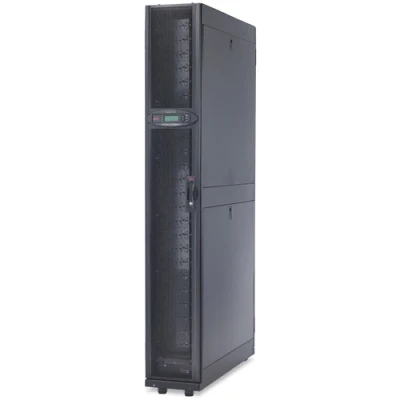 Afbeelding van APC IT stroomverdelingsmodule 3 polig 5 draads 32A IEC309 320cm, UPS accessoires