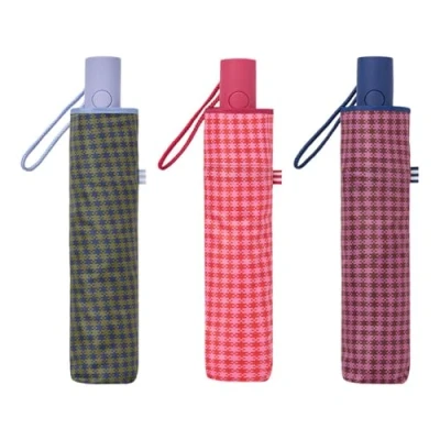 Afbeelding van Opvouwbare Paraplu C Collection C505 Ø 92 cm Automatisch Met zonnebrand UV50+