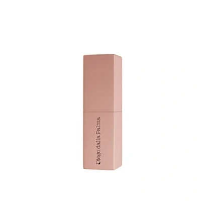 Afbeelding van Diego Dalla Palma Case Refill Lipstick Beige