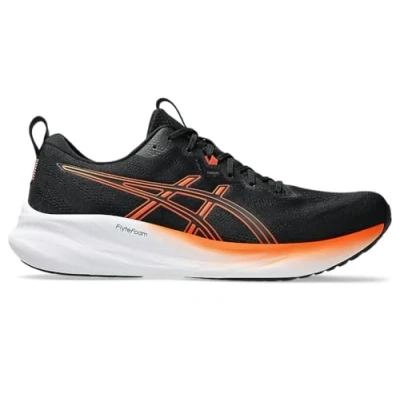 Afbeelding van Asics Heren Harloopschoen Gel pulse 16 Maat: 6