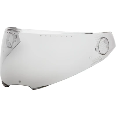 Afbeelding van Vizier Schuberth, C4/C4 Pro, 50% Getint