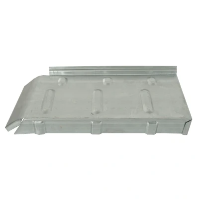 Afbeelding van Blic Treeplank 6505 06 3545053P