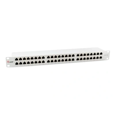 Afbeelding van Equip 326526 netwerkkabel