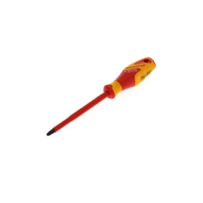 Afbeelding van Gedore vde schroevendraaier ph3