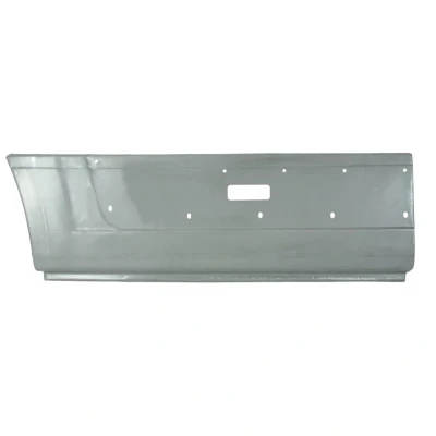 Afbeelding van Blic Modderkuip 6504 03 2097584P