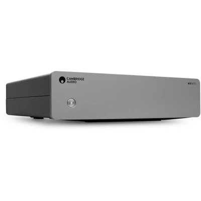 Afbeelding van Cambridge Audio MXW70 versterker
