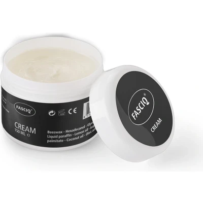 Afbeelding van FASCIQ® Cream 150 ML