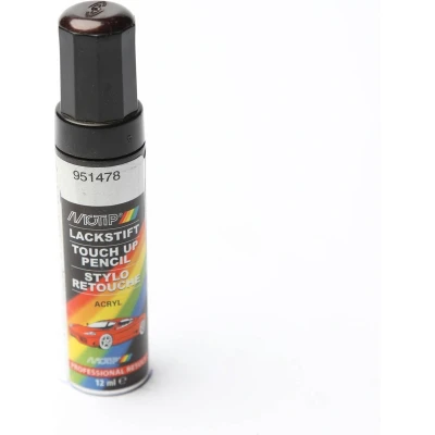 Afbeelding van Voertuig combinatielak MOTIP 951478