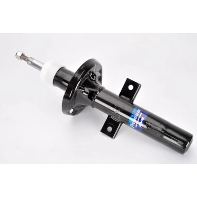 Afbeelding van Kyb Schokdemper 633821