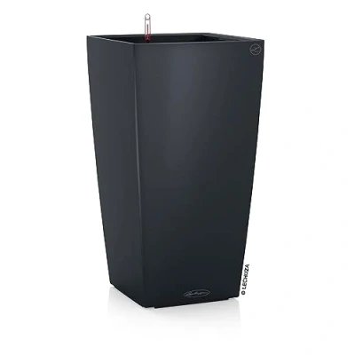 Afbeelding van Lechuza Cubico Color 30 Slate