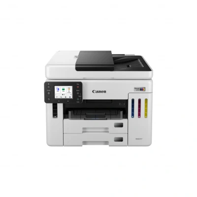 Afbeelding van Canon MAXIFY GX 7150, Printer