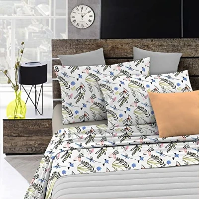 Afbeelding van Fantasy Beddengoedset, Provenza, 1PM