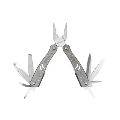 Afbeelding van Multitool Wolfcraft Metaal