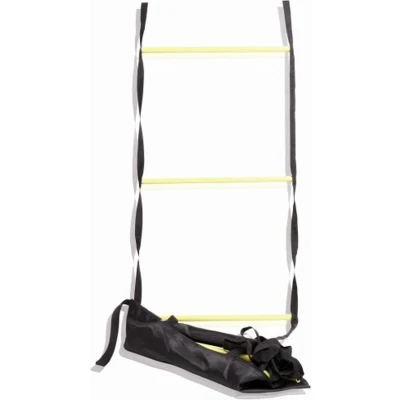 Afbeelding van Lifemaxx Agility ladder l 4,5 m incl tas
