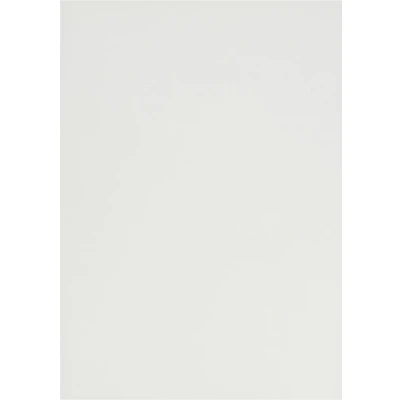 Afbeelding van Creativ Company Vellumpapier A4 Off white, 10 Vellen