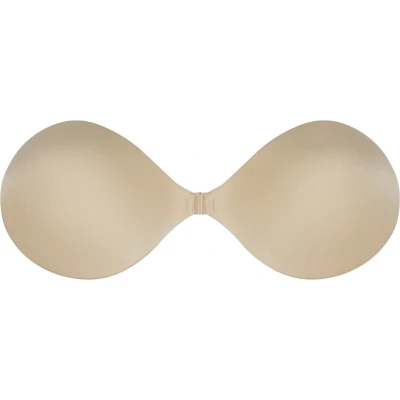 Afbeelding van Lingadore Overige accessoires, Dames, Maat: A, Blush