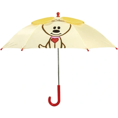 Afbeelding van Bambolino Toys Paraplu Pip