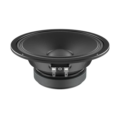 Afbeelding van Lavoce MSF061.50 6.5&quot; Midrange, Ferrite Magnet Steel Basket Driver