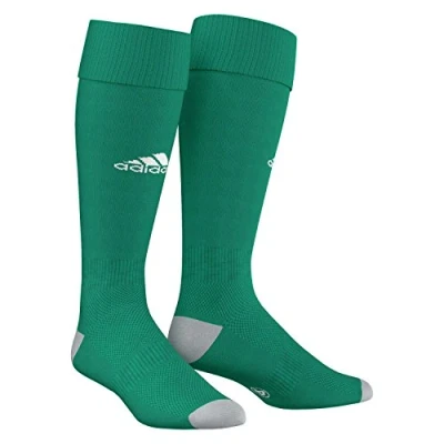 Afbeelding van adidas Milano 16 Sock Groene Kniekousen