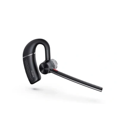 Afbeelding van YEALINK BH71 Headset
